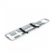 Portable Emergency Rescue Stretcher - 2