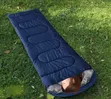 Brand New Mummy Sleeping Bag - Up to 6.5ft - 1