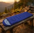 Brand New Mummy Sleeping Bag - Up to 6.5ft - 2