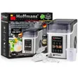Hoffmans Electronic Portable Ice Machine - 1