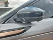 Land Rover Range Rover Evoque 2019 Gray - 2