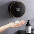 Automatic Handsfree Soap Dispenser - 1