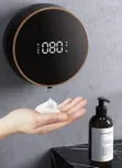 Automatic Handsfree Soap Dispenser - 2