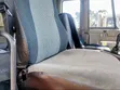 Mitsubishi Fuso Fighter 4 Ton Truck - 2