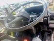 Mitsubishi Fuso Fighter 4 Ton Truck - 3