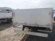 Mitsubishi Fuso Fighter 4 Ton Truck - 5
