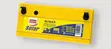 Solar Deep Cycle Battery - 100Ah - 1