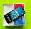 New Xiaomi Redmi 15C 4G 256GB Black - 3