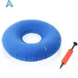 Medical Air Ring for Hemorrhoid Pain Relief - 3