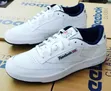 Original Reebok Sneakers - Brand New - 2