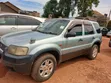 Ford Escape 2004 - 2