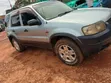 Ford Escape 2004 - 3