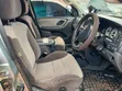 Ford Escape 2004 - 4