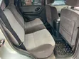 Ford Escape 2004 - 5
