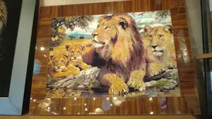 Wall Hanging Pictures