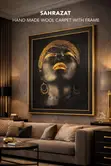 Wall Hanging Pictures - 2