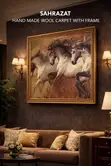 Wall Hanging Pictures - 3