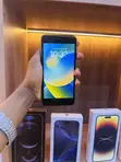 Apple iPhone 8 Plus 64GB Black - 1