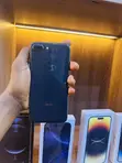 Apple iPhone 8 Plus 64GB Black - 2