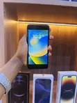 Apple iPhone 8 Plus 64GB Black - 3