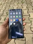 Samsung Galaxy Note 10 Plus 5G 256GB Blue - 3