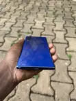 Samsung Galaxy Note 10 Plus 5G 256GB Blue - 4