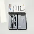 Diagnostic Medical Otoscope - 1