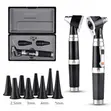Diagnostic Medical Otoscope - 2