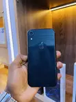 Apple iPhone XR 64GB Black - 1