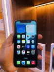Apple iPhone XR 64GB Black - 2