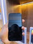 Apple iPhone XR 64GB Black - 3