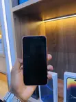 Apple iPhone XR 128GB Rose Gold (No Face ID) - 2