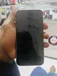 Apple iPhone XR 128GB Rose Gold (No Face ID) - 3