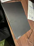 Lenovo V15 Laptop - Intel Celeron, 4GB RAM, 256GB SSD - 2