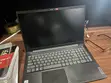 Lenovo V15 Laptop - Intel Celeron, 4GB RAM, 256GB SSD - 4