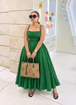 Brand New Turkish Ladies Dresses - 1