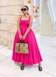 Brand New Turkish Ladies Dresses - 2