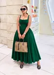 Brand New Turkish Ladies Dresses - 3