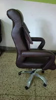 Brand New Executive Office Chairs - 2