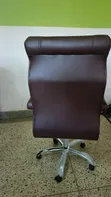 Brand New Executive Office Chairs - 3
