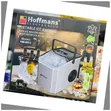 Hoffman Portable Ice Maker 1.5L - 2