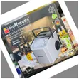 Hoffman Portable Ice Maker 1.5L - 3