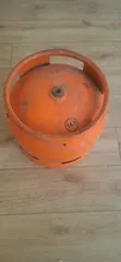 6kg Total Gas Cylinder (Empty) - 4