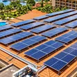 20kWh 48V Dyness Hybrid Lithium Solar System - 2