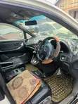 Toyota Harrier 2.4 2008 White - 5