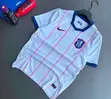 Chelsea FC Kit - Brand New - 2