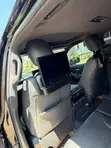 Toyota Land Cruiser LC300 2023 - 1