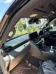 Toyota Land Cruiser LC300 2023 - 5