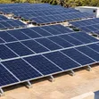 25kWh Dyness Massive Clean Energy Hybrid Lithium Solar System Kit - 2
