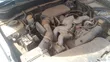 Subaru Forester 2010 Silver - 5